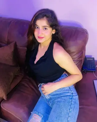 Call Girls Mamallapuram Cash On Delivery