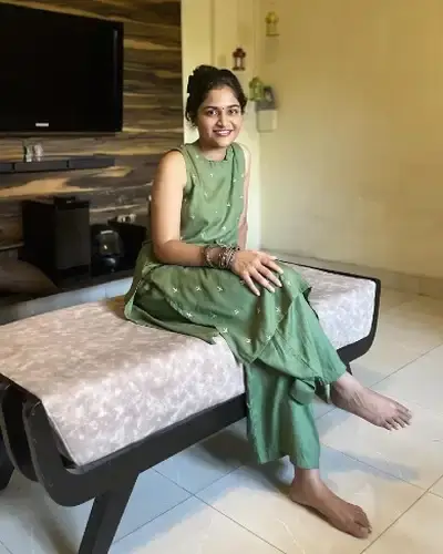 Call Girls Mamallapuram Cash On Delivery