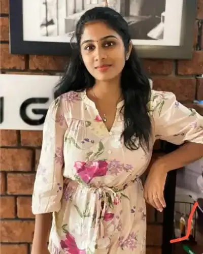 Call Girls Mamallapuram