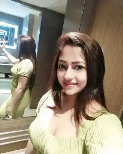 Mamallapuram Call Girls Service
