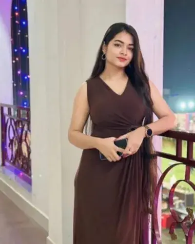Call Girls Service Mamallapuram