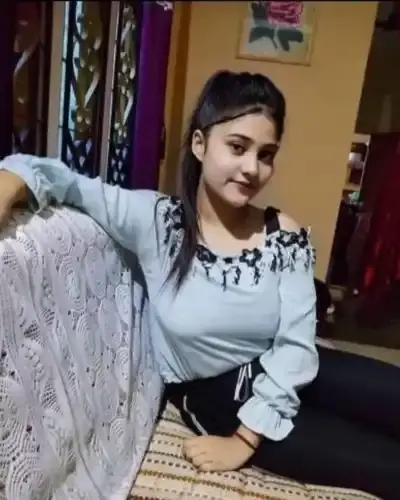 Call Girls Service in Mamallapuram