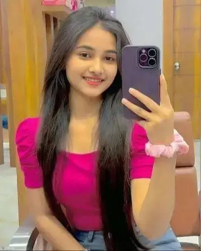 Call Girl Service in Mamallapuram