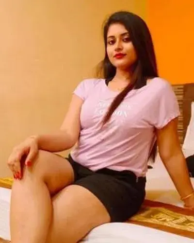 Mamallapuram Call Girl Service