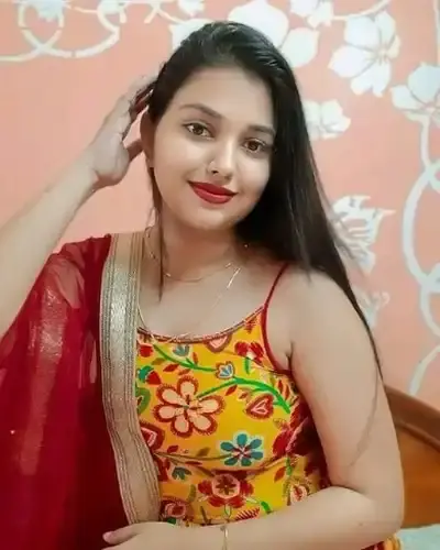 Call Girl in Mamallapuram