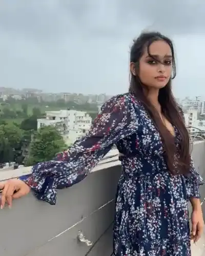 Mamallapuram Escorts