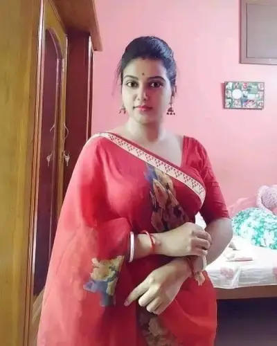 Escorts Mamallapuram