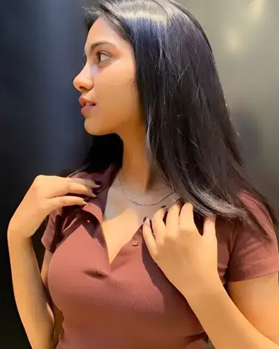 Escorts In Mamallapuram