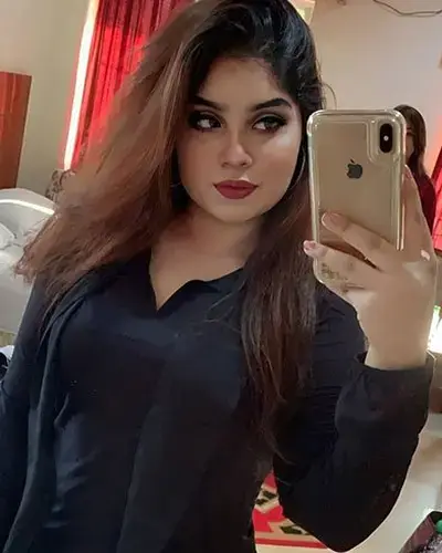 Escorts Service In Mamallapuram