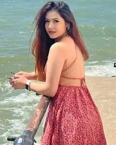 Mamallapuram Escort Service