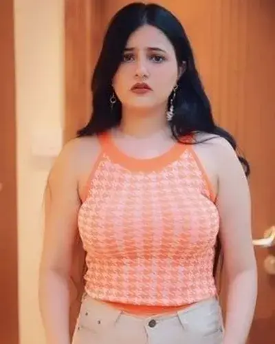 Escort Service In Mamallapuram