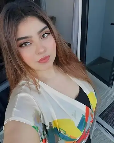 Mamallapuram Escort
