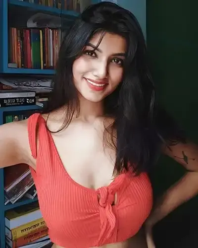 Escort Mamallapuram