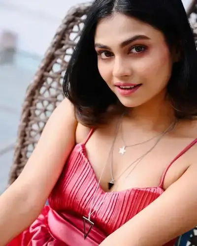 Escort Service Mamallapuram